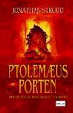 Ptolemæus Porten