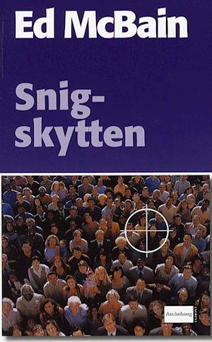 Snigskytten