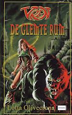 Vren - de glemte rum