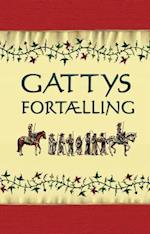 Gattys fortælling