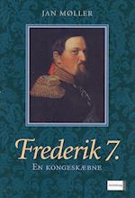 Frederik 7.