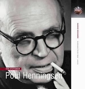 Poul Henningsen