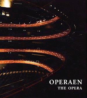 Operaen