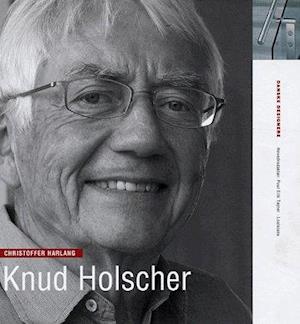 Knud Holscher