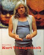 Kurt Trampedach