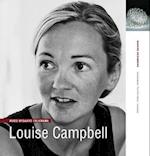 Louise Campbell