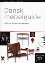 Dansk møbelguide