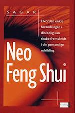 Neo Feng Shui