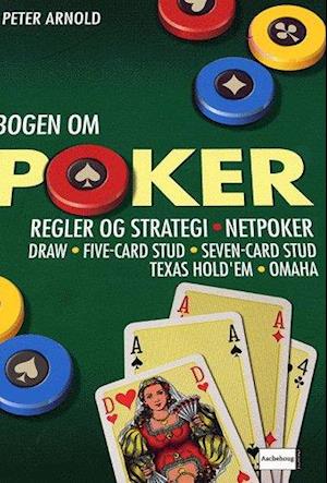 Bogen om poker