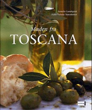 Maden fra Toscana