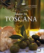 Maden fra Toscana