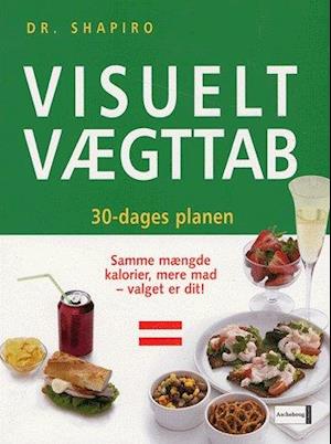 Visuelt vægttab - 30-dages planen