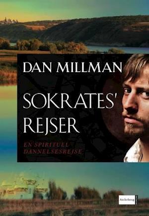 Sokrates' rejser