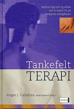 Tankefeltterapi