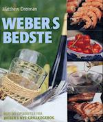 Webers bedste