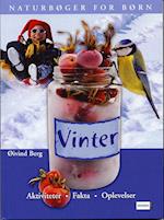 Vinter