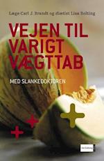 Vejen til varigt vægttab - med SlankeDoktor.dk