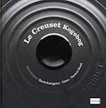 Le Creuset kogebog