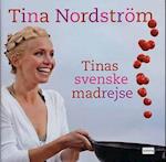 Tinas svenske madrejse