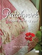 Patchwork