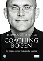 Coachingbogen