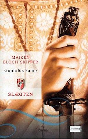 Slægten 2: Gunhilds kamp