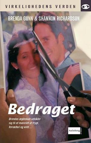 Bedraget