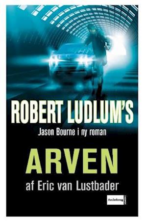 Arven