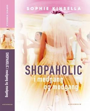 Shopaholic i medgang og modgang