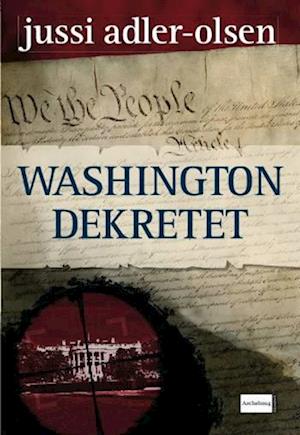 Washington dekretet