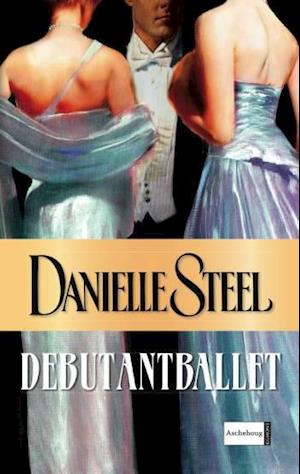 Debutantballet