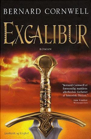 Excalibur