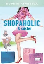Shopaholic & Søster