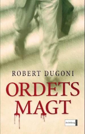 Ordets Magt