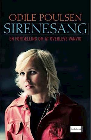 Sirenesang