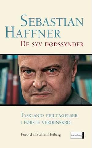 De syv dødssynder