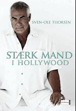 Stærk mand i Hollywood