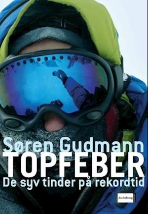 Topfeber