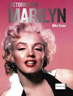 Historien om Marilyn