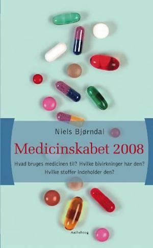 Medicinskabet