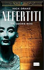 Nefertiti - Dødebogen