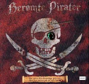 Berømte pirater