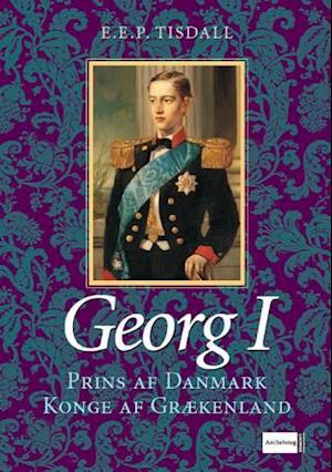 Georg I