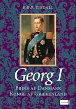 Georg I