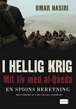 I hellig krig