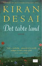 Det tabte land