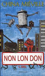 Non Lon Don