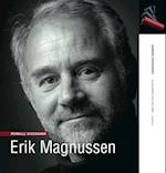 Erik Magnussen