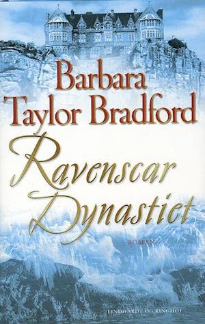 Ravenscar dynastiet