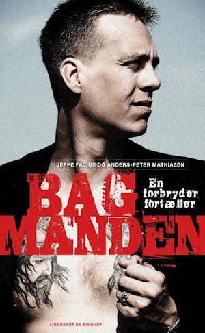 Bagmanden